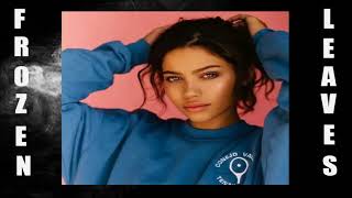 Cover art for up by freddie dredd