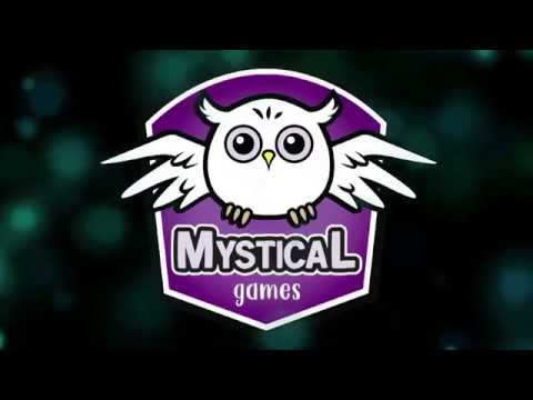 Bat Cup rules tutorial 