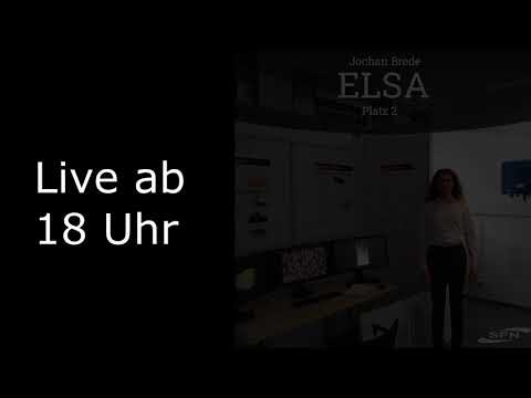Online Vortrag 26.02.2020 Prof. Quadt: Was die Welt im innersten Zusammenhält