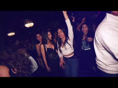 LAVO | NEW YORK | MANHATTAN NIGHT CLUB