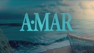 A•MAR | 1° Teaser de Estreia no SBT.