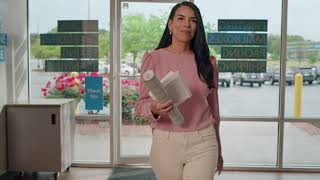 The Pack It, Ship It, Guarantee It Store | The UPS Store