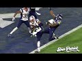 Tom Brady Discusses Malcolm Butler's Super Bowl XLIX Interception | 06/15/22