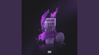 Get Bacc Lyrics Spanish Translation