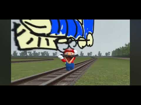 toemas da chew chaa twan