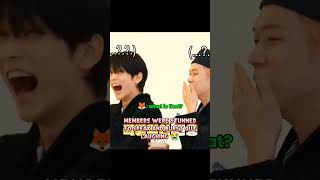 Download lagu Beomgyu Should Start His own variety show #kpop #beomgyu #txt #shorts mp3 Download lagu Beomgyu Should Start His own variety show #kpop #beomgyu #txt #shorts mp3