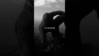 Download lagu Best Spiderman quotes mp3 Download lagu Best Spiderman quotes mp3