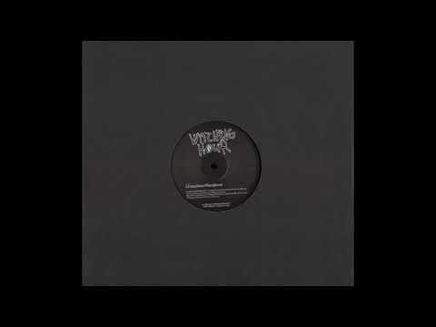 Jay Tripwire - Klangtone [WH001]