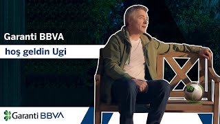 Garanti / Hoş Geldin Ugi