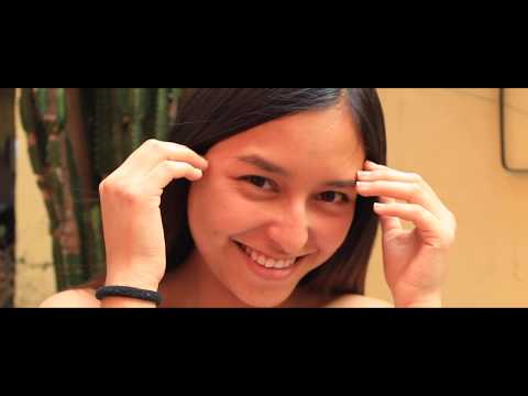 Bonito - Marco Mares ft. Greta