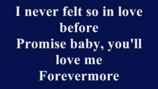 Michael jackson the way you make me.feel Michael jackson the way you make me.feel