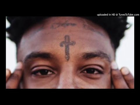 [free] 21 Savage x Desiigner x Metro Boomin type beat (prod. Money Buddy)
