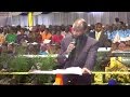 Nakuru Pastors Conference Sunday Service 01 01 2017 Prophet Dr David Owuor