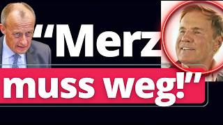 Dieter Bohlen legt nach: Jetzt geht's erst los!