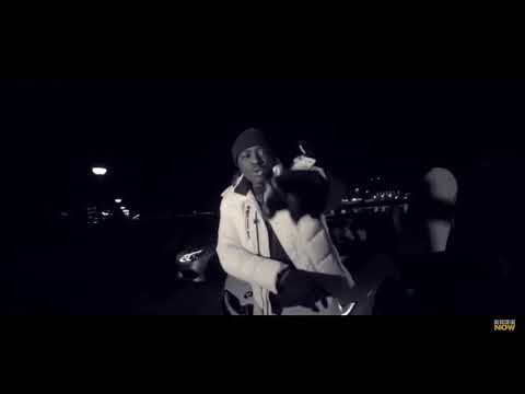 #ACG Young dizz x #410 Sparkz what’s good 2.0