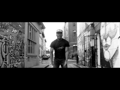 Martel B - Awon Temi Loyal on OurMusiq.com Nigerian Music