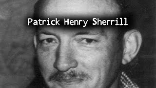 1986 Edmond Post Office Shooting