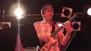 Allan Holdsworth  Looking Glass