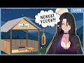 【FREETALK】Obrolan Anak Tongkrongan | VTUBERID