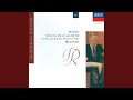 Haydn: Piano Sonata in G Minor, Hob.XVI: 44 - 1. Moderato