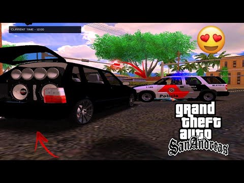 Cê Gostou Da Nave  T Jotta!