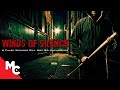 Winds Of Silence | Full Movie 2023 | Murder Mystery Crime Drama | EXCLUSIVE!