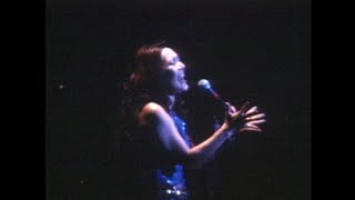 SEATBELTS｢BLUE (Live 2001/8/10)｣