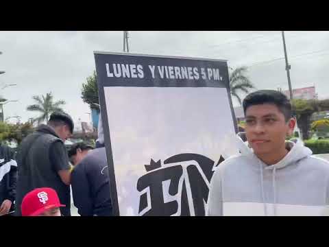 OCTAVOS | #ICON vs #PEPELEPU vs #KODI | FECHA 21 (MAÑANERO)