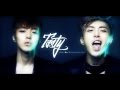 Tasty - Spectrum + You Know Me [Mp3+DL] 