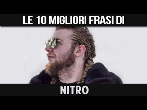 Tipo di spalla movimento articolare Come tonsille nel mal di gola