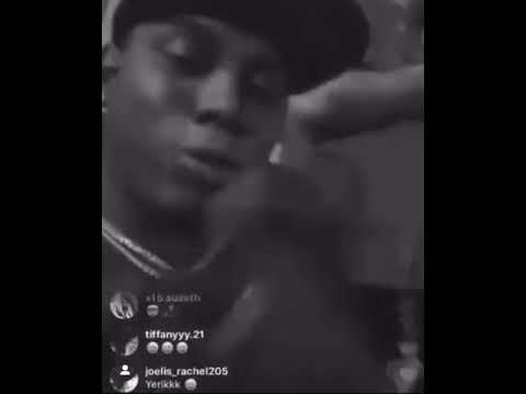 Yemil- Mil razones 🔥