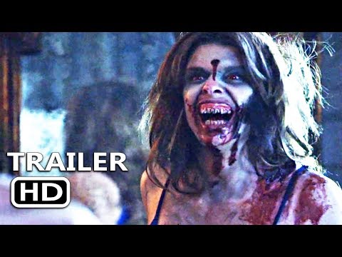 download lagu mp3 mp4 High Moon, download lagu High Moon gratis, unduh video klip High Moon