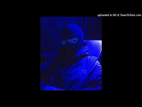 [FREE] Hazey AFRO TYPE BEAT [Prod. TARKO]