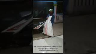 Download lagu Cukup Aku Ngerti Perjuangan ku | Story WA mp3