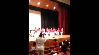 Delta DEARs Founders Step (Baltimore Torch Tour)