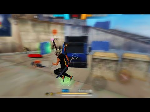 Inject Style 0.1 👽💞 Galaxy A10s Highlights 📲