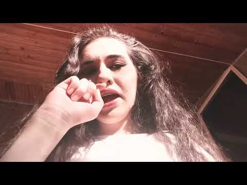 Skin- Sabrina Carpenter (Cover Milene Gabrieli)