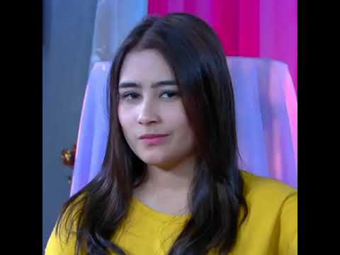 sisi ngambek sama digo #ggs #digosisi #aliprilly #fyp #apl