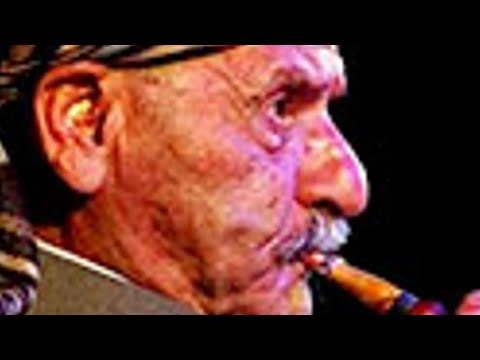 Deniz Güner & Delîl Dîlanar - Egîdê Cimo 🎵(Trap)