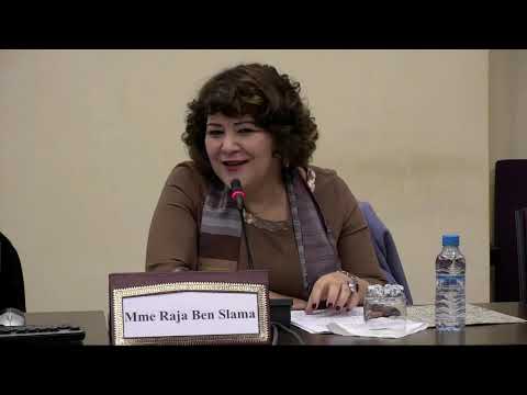 تعبيرات العشق والقلق في الحضارة العربية