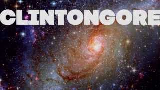 CLINTONGORE- I need a star. Dir. Ryan Castañeda