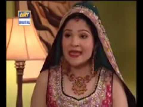 Bulbulay Ep 26   Shadi Mubarak   YouTube