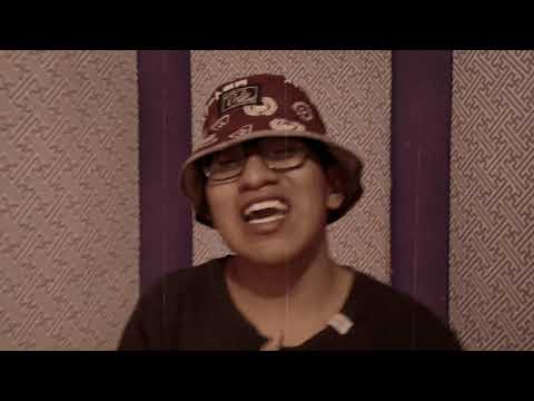 Prolirico - Hasta el último vagón (Video Oficial)