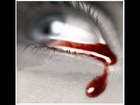 Lagrimas de sangre -Trane ft. Kai