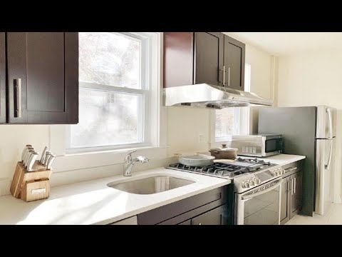 372 Harvard St Unit 1, Cambridge, MA Presented by David Xiao.