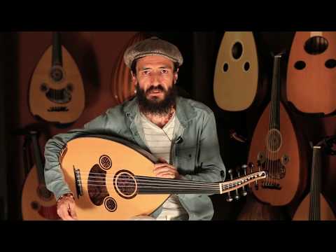 1.Seviye Tanıtım Videosu | Zeynel Demirtaş Ud Eğitim Sistemi