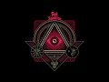 Red Spektor Red Spektor New Full Album 2016 Psychedelic Stoner Blues Rock