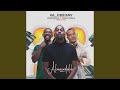 GL Ceejay Jazzworx Thukuthela Abonondaba Official Audio Feat Aymos
