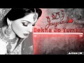 Dekha Jo Tumko Remix By DJ Jayand