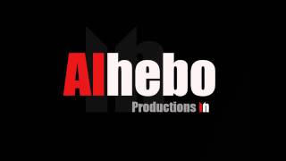 Mos def feat Ratatat - Wildcat (Alhebo remix)